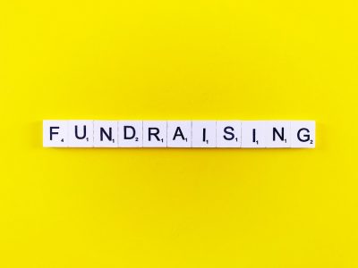 Fundraising_b